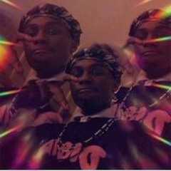 T UP Macc