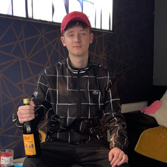 jambo mcphee