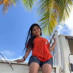 Jasmin Lipai