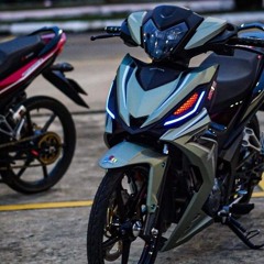 Đặng Trường