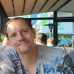Christopher