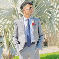 SUKH SHERGILL