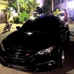 Moiz
