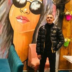 ابو عدي