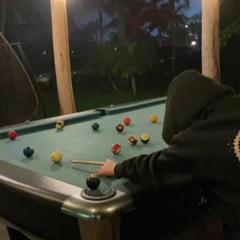 _ngiaminhh_
