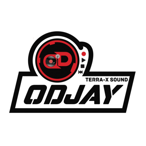 OdjayMni’s avatar