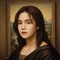 SaMia_Hossain