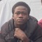 YoungMk