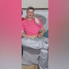 Jackson Bisby-Millar