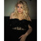 Samantha Anike Toole