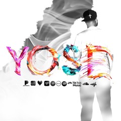 Yose Dedicated II God