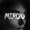 MIROKU