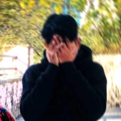 Mr.VANSH_DJ