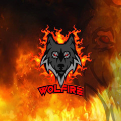 Stream ice-fire wolf music  Listen to songs, albums, playlists for free on  SoundCloud