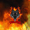 WOLFIRE