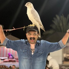 BasheerBachu