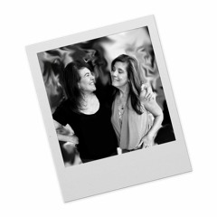 We Are Thelma & Louise