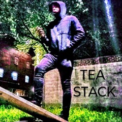 TeaStackBeats