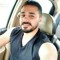 ahmed