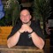 JarrodBrown92