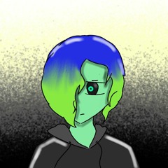 Mashup Chilly's account