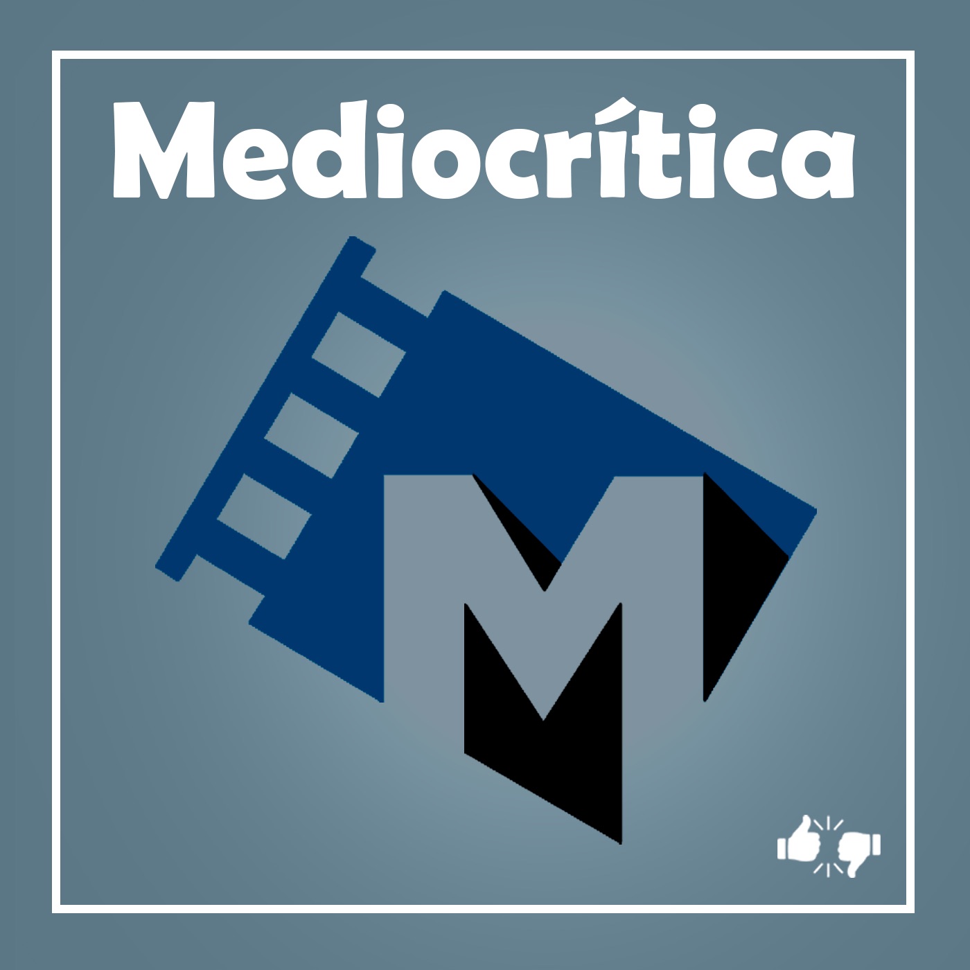 Mediocrítica