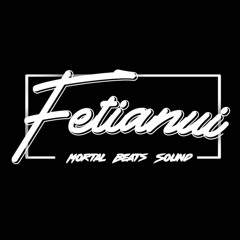 Fetianui