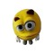 lanna