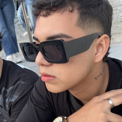 J.V