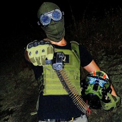 2003MILITIA