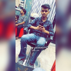 Att Mehkma Ft. Afsana Khan - Resham Singh Anmol