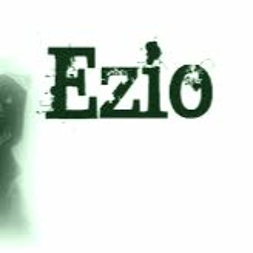 ezio29’s avatar