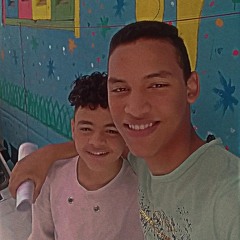 Faron