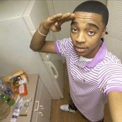 HeyGuapo