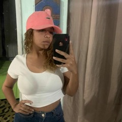 Thami