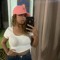 Thami