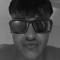 cinZreCordZ{Korgz}