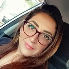 Viry Tellez