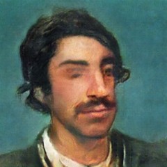 16,5