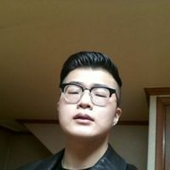 윤석원