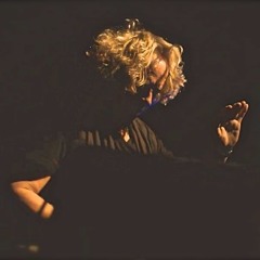 Robin van Vliet
