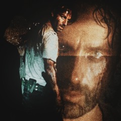 Ricky Dicky Doo Dah Grimes