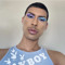 MakeUpByLeo_