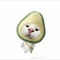 Bơ Bơ🥑