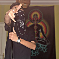 Amirali Shams