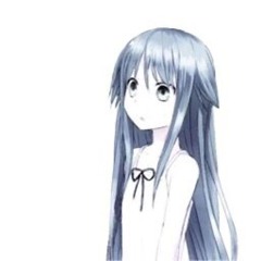kvlgcoh