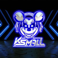 Nơi Tình Yêu Kết Thúc  2021- BSmall X PT (KSMALL)