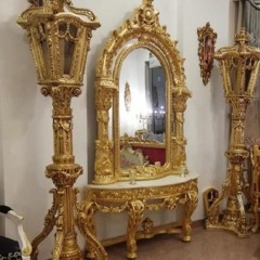 محمد البشبيشي