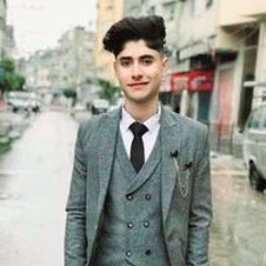Ahmed Zakaria