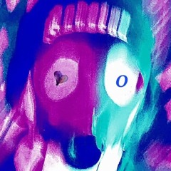 nRG